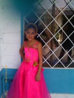 /album/casadevestidos/variadas-072-jpg/